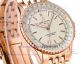 AAA Swiss grade Breitling TW factory full rose gold shell aviation chronograph (4)_th.jpg